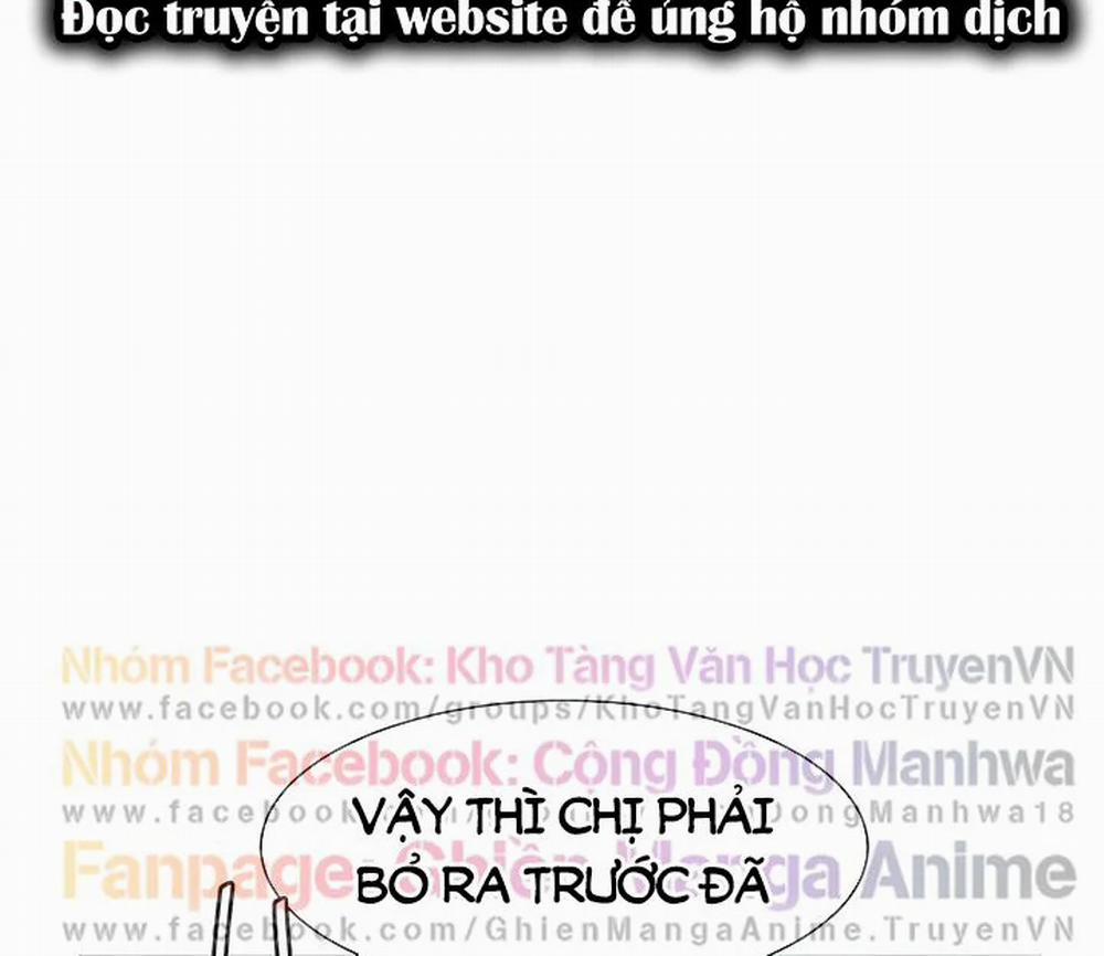Cô Dâu Thời Thơ Ấu Của Tôi 11 trang 35