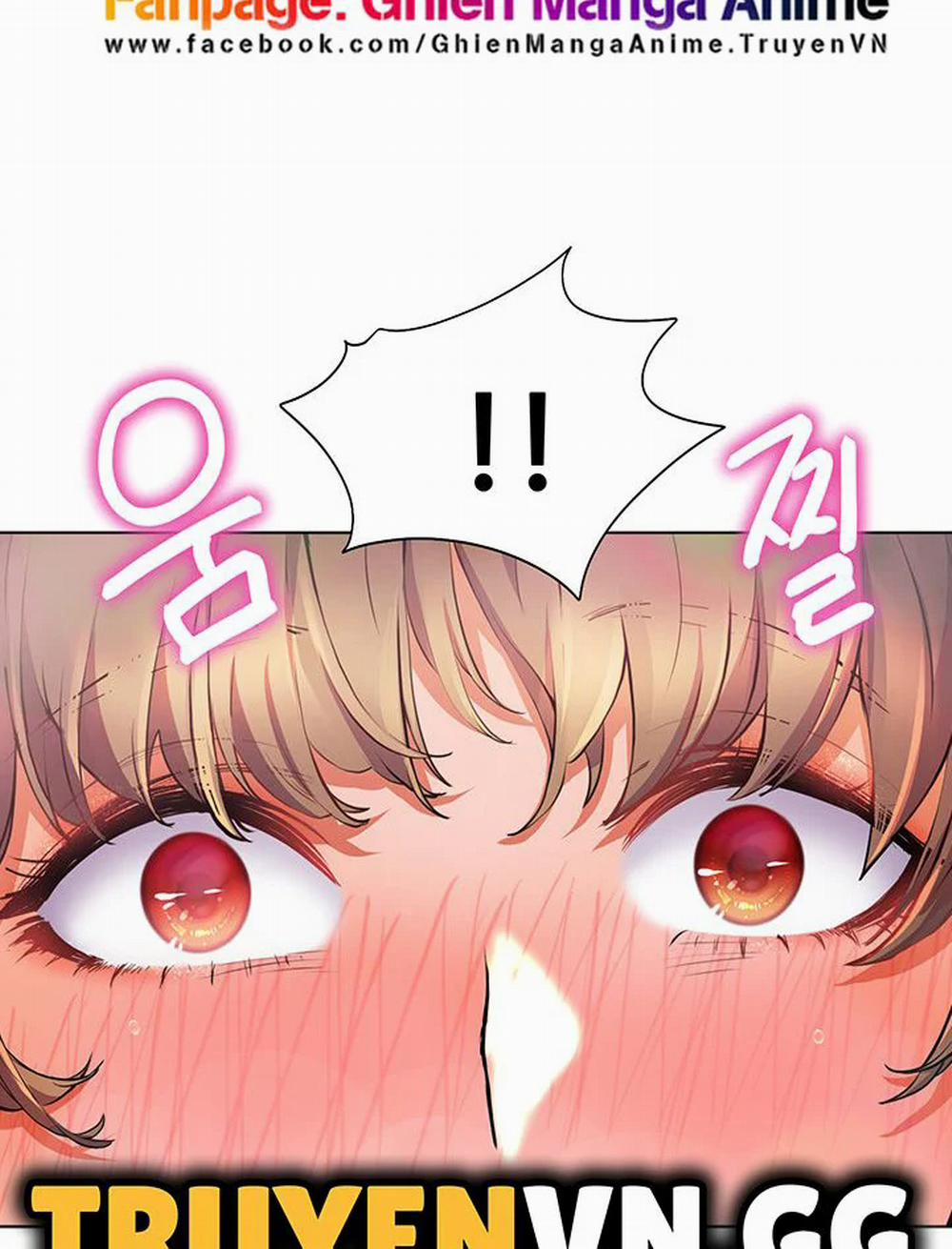 Cô Dâu Thời Thơ Ấu Của Tôi 11 trang 38