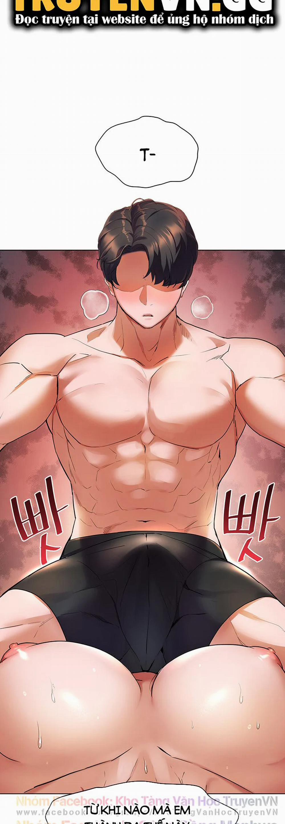 Cô Dâu Thời Thơ Ấu Của Tôi 11 trang 39