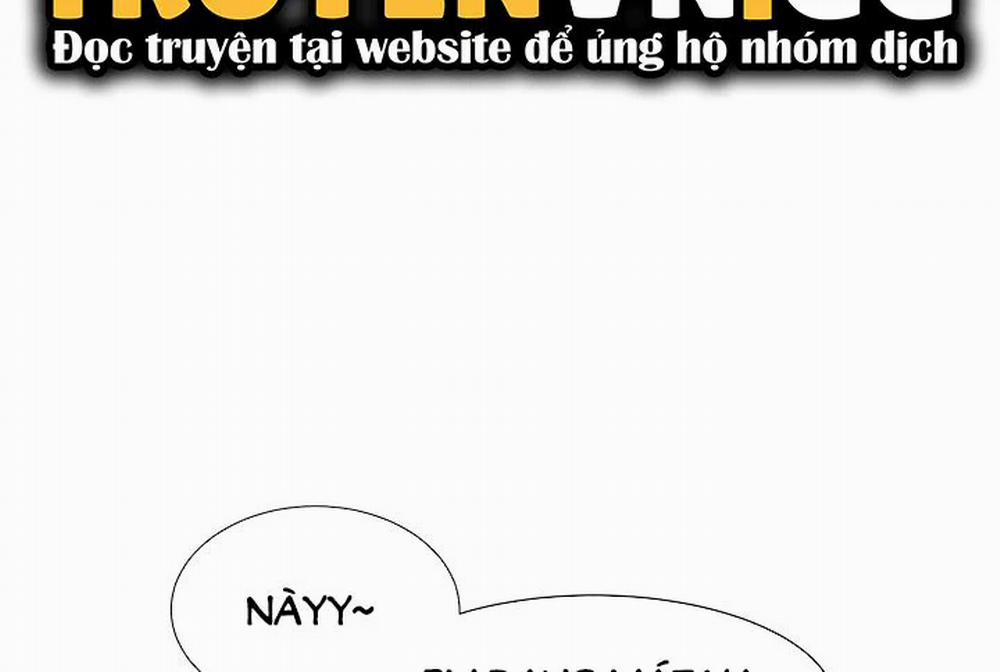 Cô Dâu Thời Thơ Ấu Của Tôi 11 trang 5