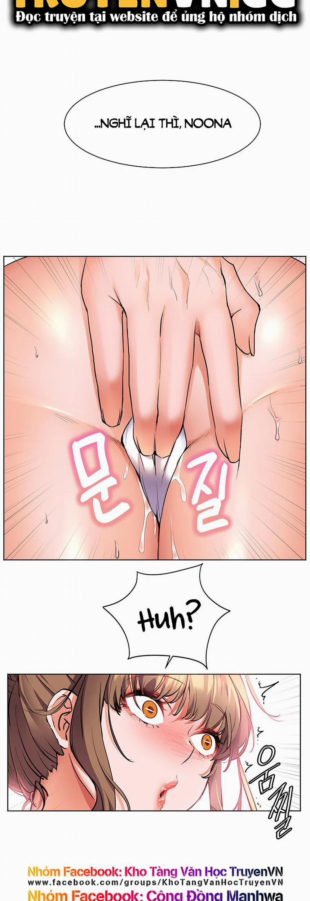 Cô Dâu Thời Thơ Ấu Của Tôi 11 trang 55