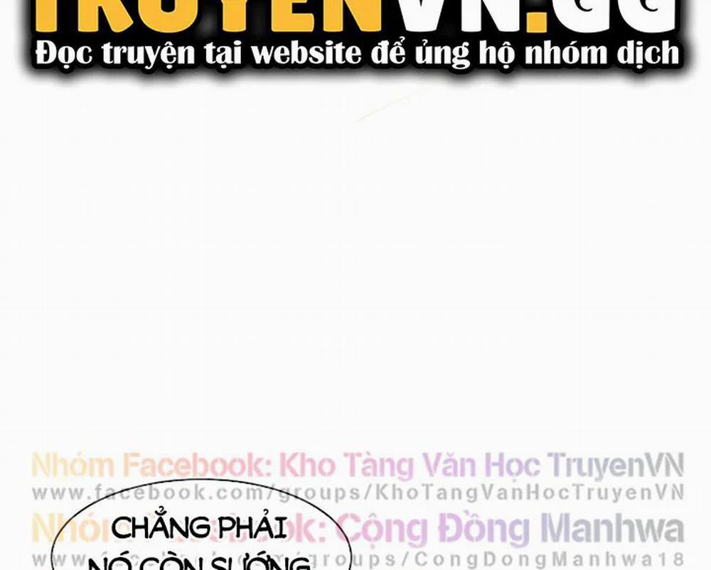 Cô Dâu Thời Thơ Ấu Của Tôi 11 trang 59