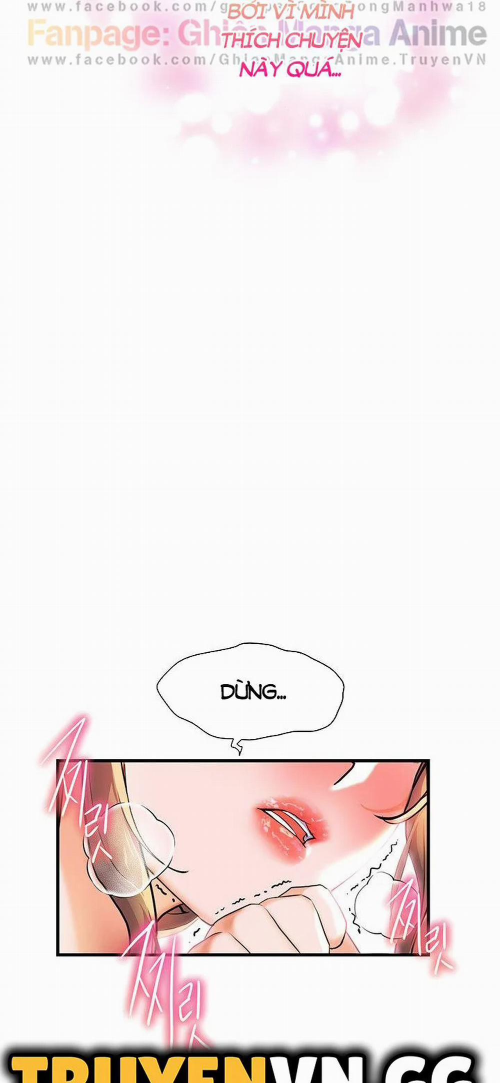 Cô Dâu Thời Thơ Ấu Của Tôi 11 trang 62