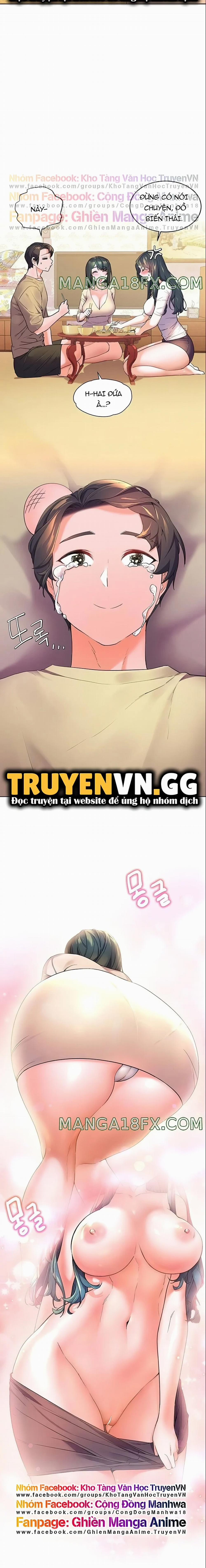 Cô Dâu Thời Thơ Ấu Của Tôi 2 trang 16