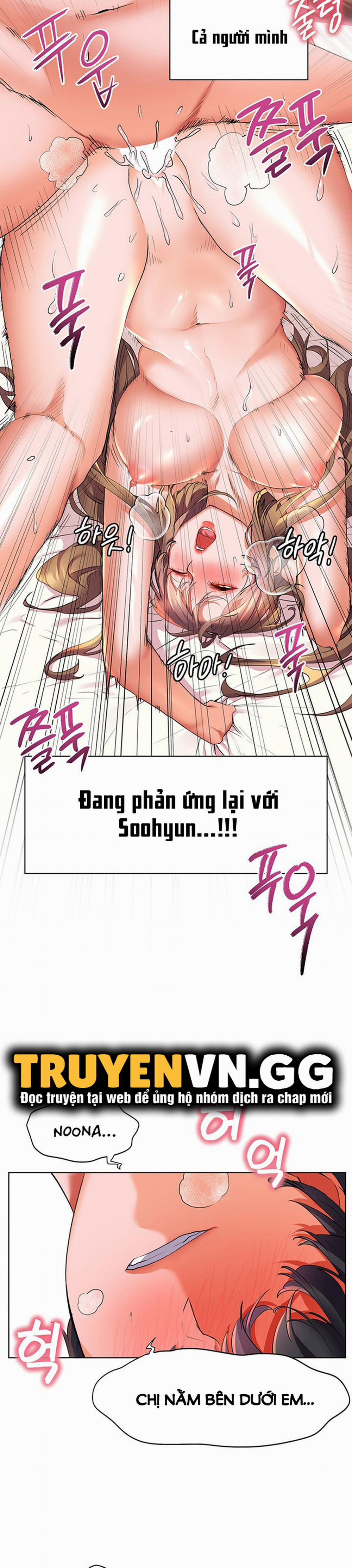 Cô Dâu Thời Thơ Ấu Của Tôi 22 trang 10