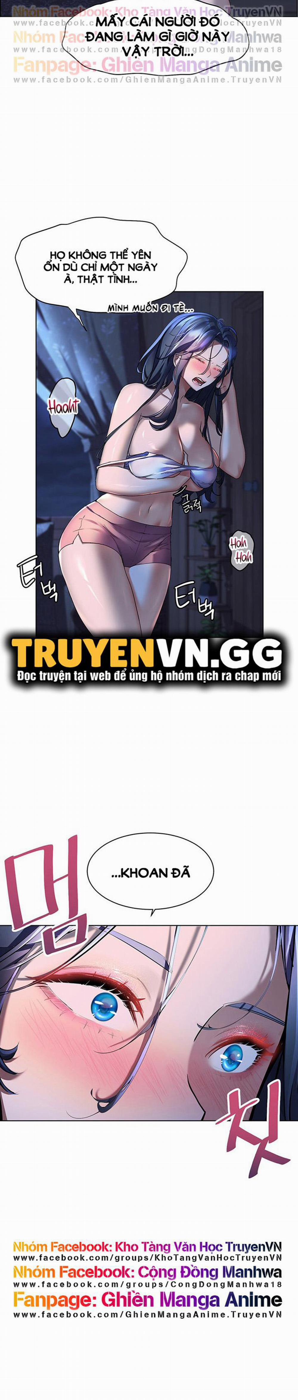 Cô Dâu Thời Thơ Ấu Của Tôi 22 trang 2