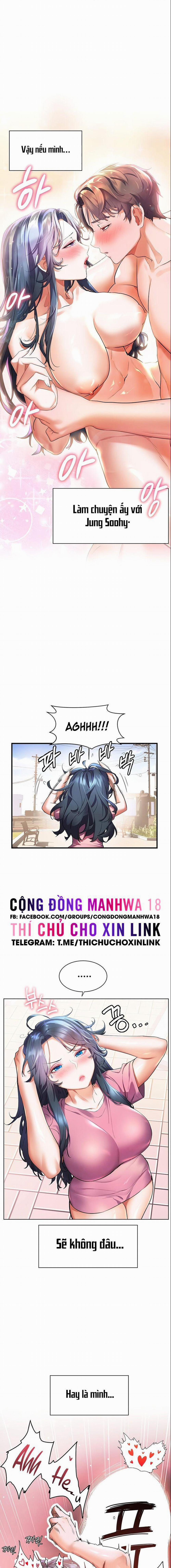 Cô Dâu Thời Thơ Ấu Của Tôi 26 trang 2