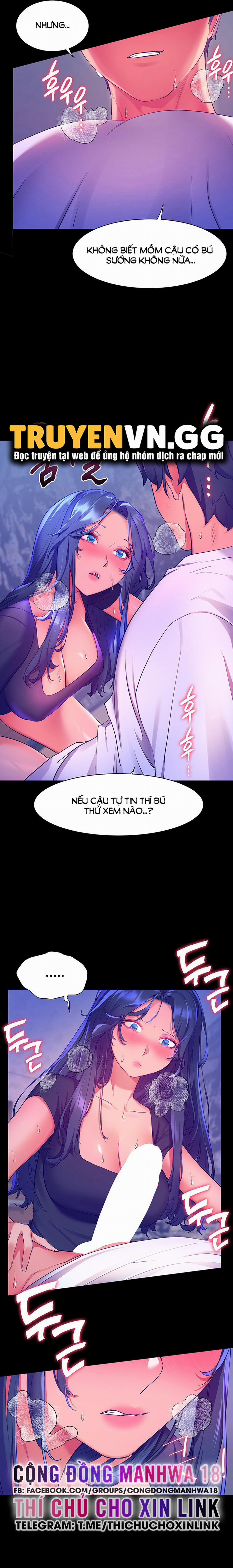 Cô Dâu Thời Thơ Ấu Của Tôi 32 trang 19