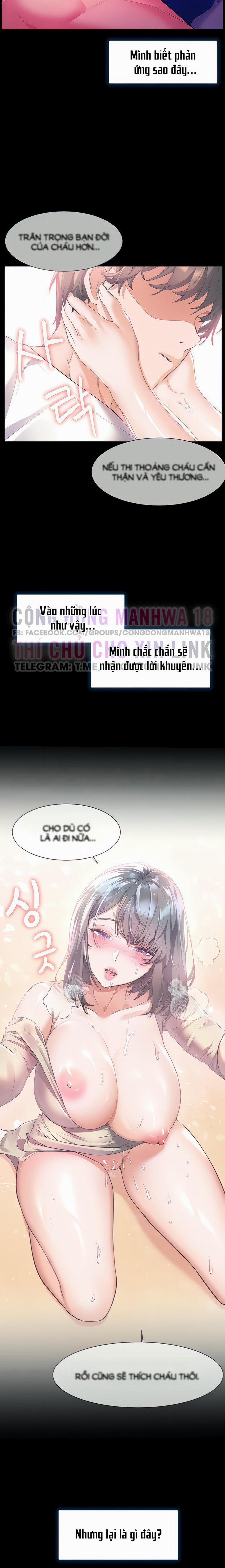 Cô Dâu Thời Thơ Ấu Của Tôi 32 trang 2