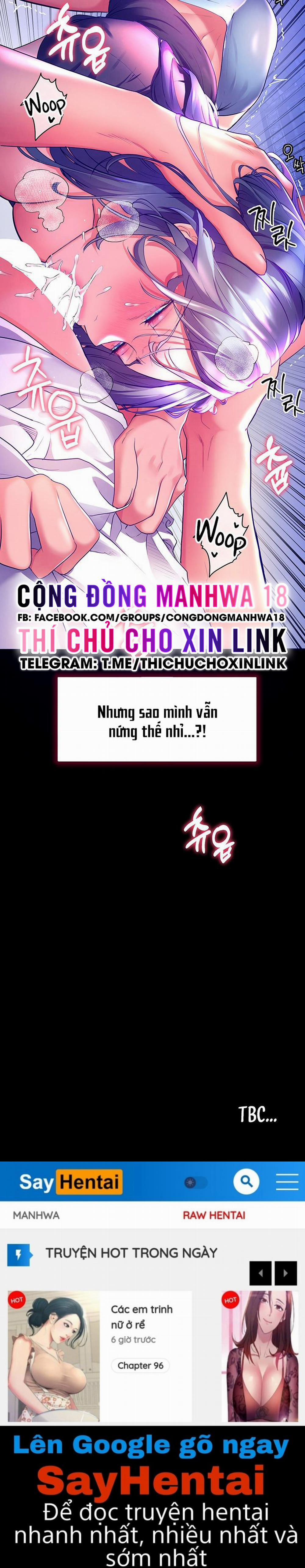 Cô Dâu Thời Thơ Ấu Của Tôi 32 trang 27