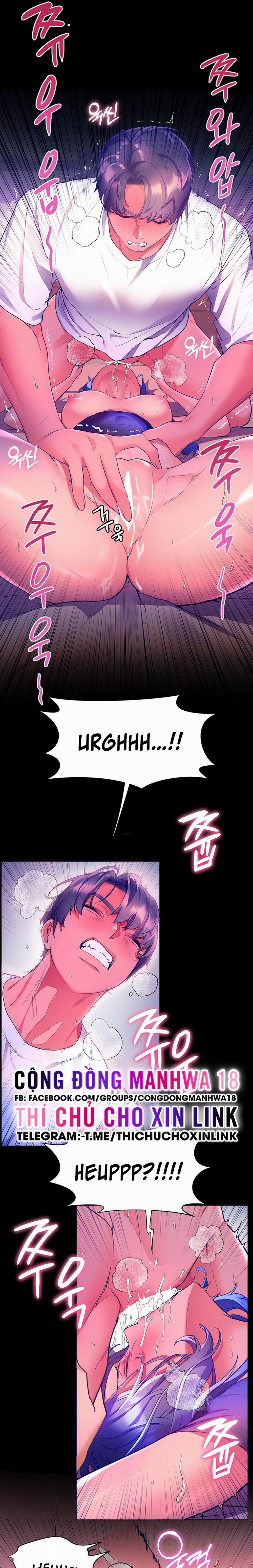 Cô Dâu Thời Thơ Ấu Của Tôi 33 trang 12