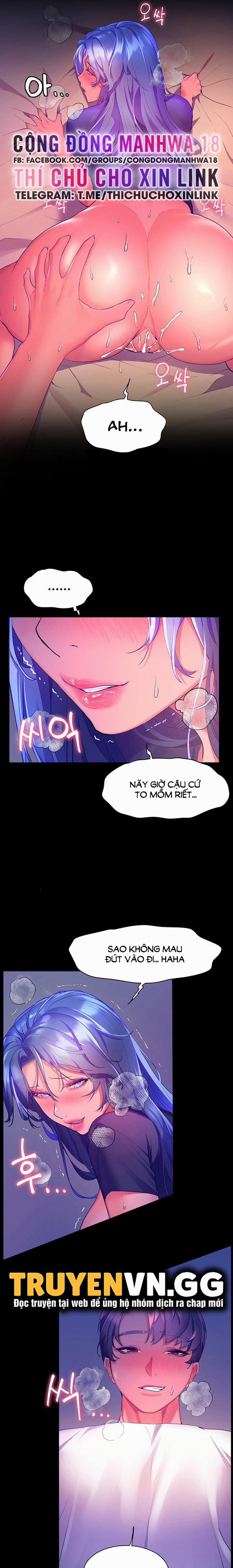 Cô Dâu Thời Thơ Ấu Của Tôi 33 trang 18