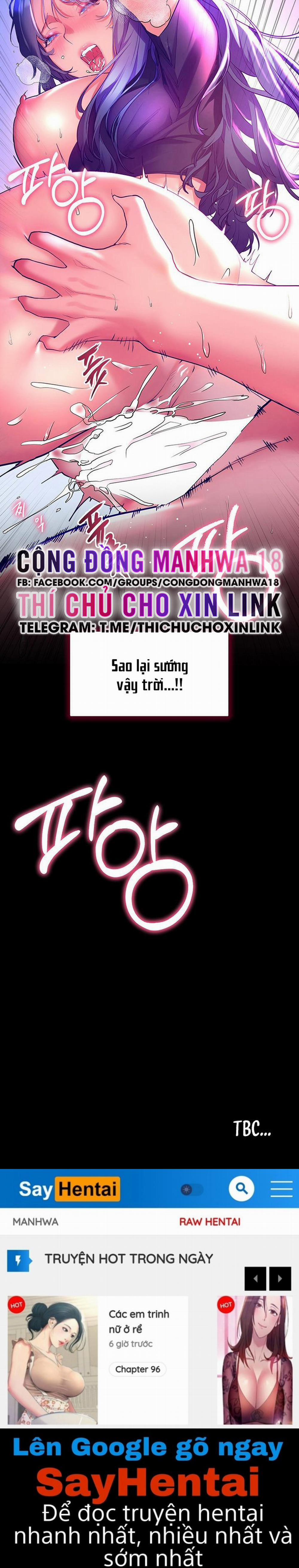 Cô Dâu Thời Thơ Ấu Của Tôi 33 trang 22