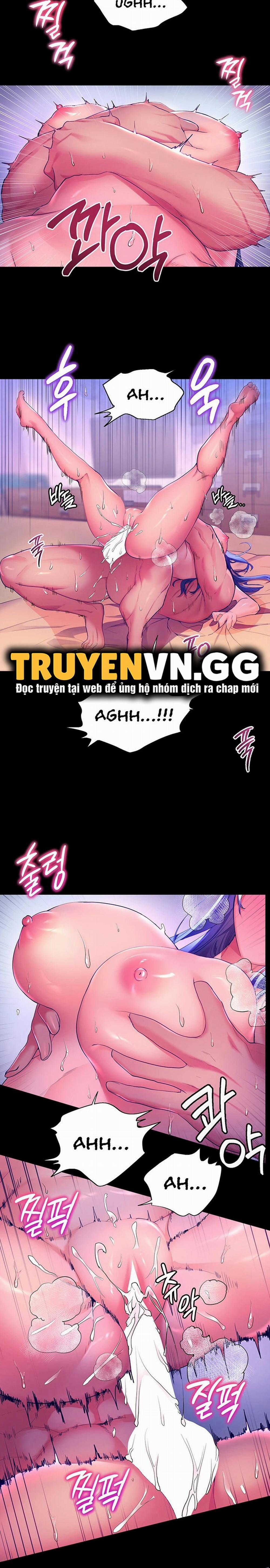 Cô Dâu Thời Thơ Ấu Của Tôi 34 trang 13