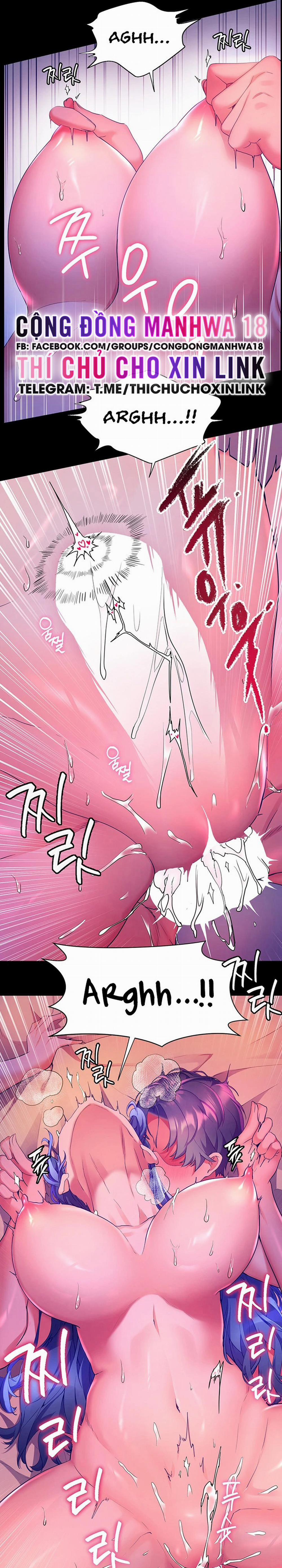 Cô Dâu Thời Thơ Ấu Của Tôi 34 trang 14