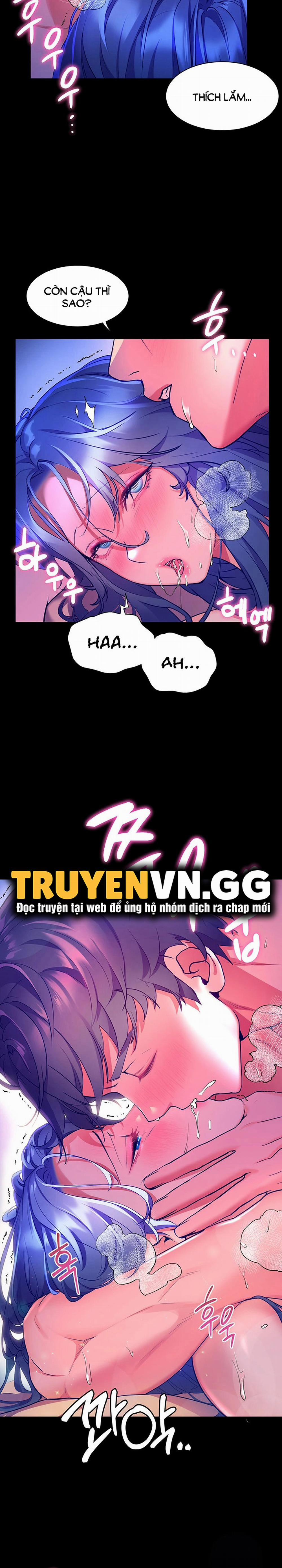 Cô Dâu Thời Thơ Ấu Của Tôi 34 trang 16