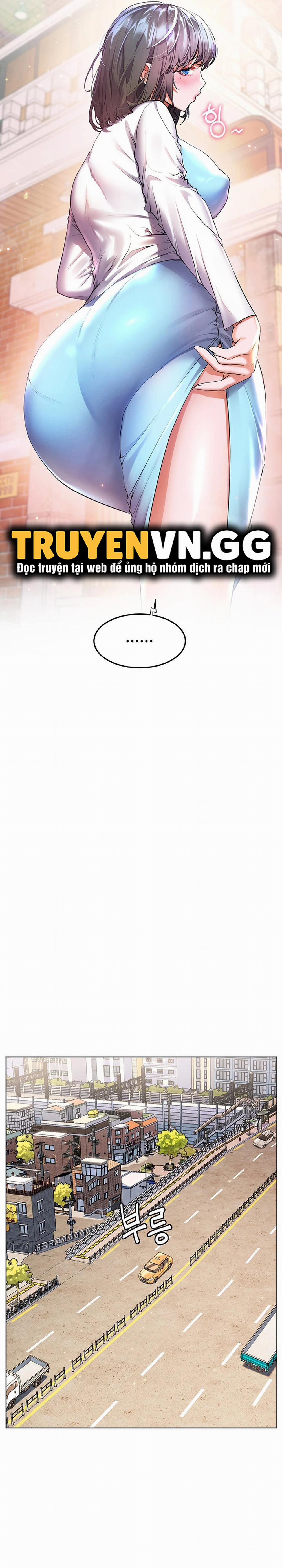 Cô Dâu Thời Thơ Ấu Của Tôi 34 trang 20