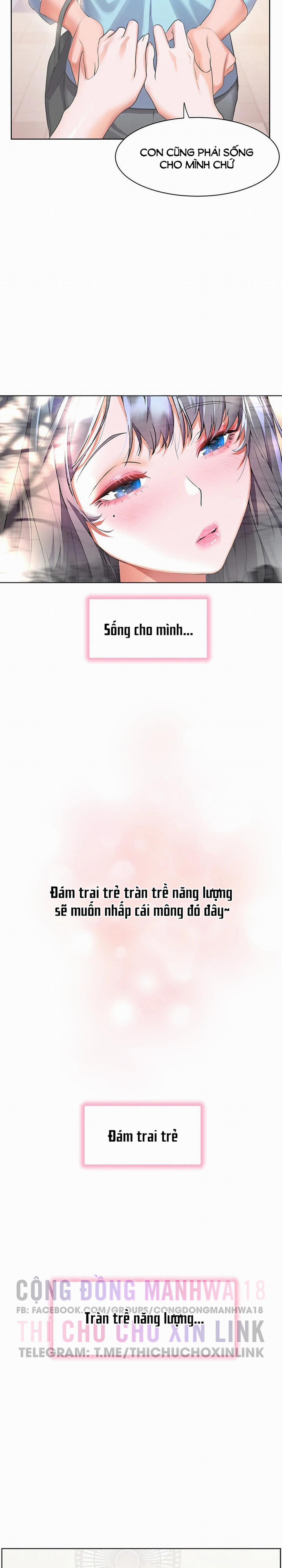 Cô Dâu Thời Thơ Ấu Của Tôi 34 trang 22