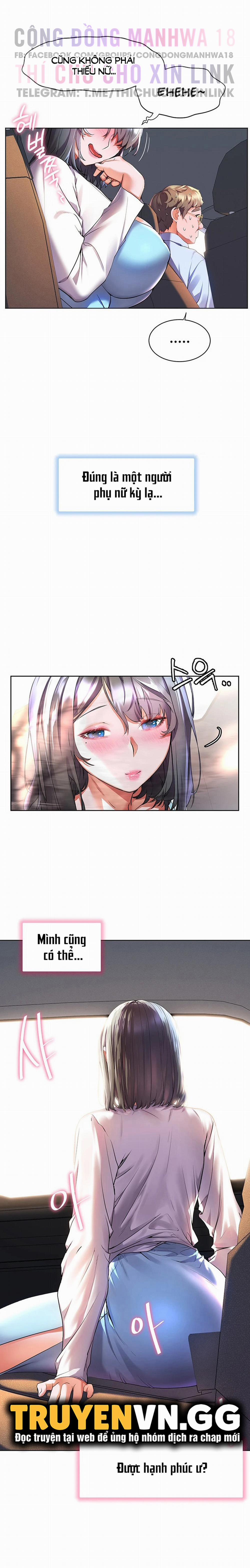 Cô Dâu Thời Thơ Ấu Của Tôi 34 trang 25