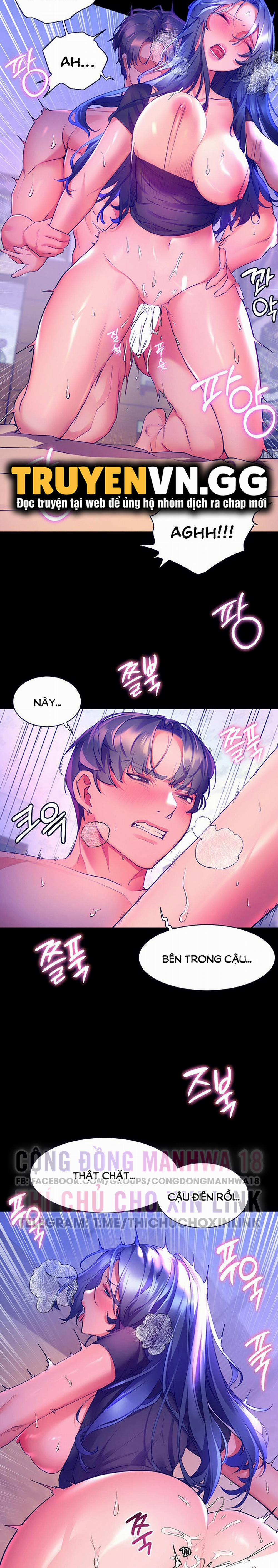 Cô Dâu Thời Thơ Ấu Của Tôi 34 trang 4