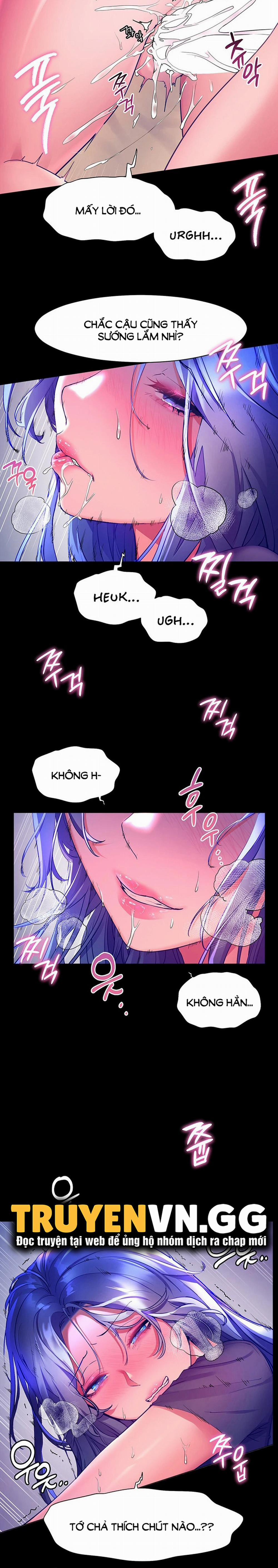 Cô Dâu Thời Thơ Ấu Của Tôi 34 trang 5