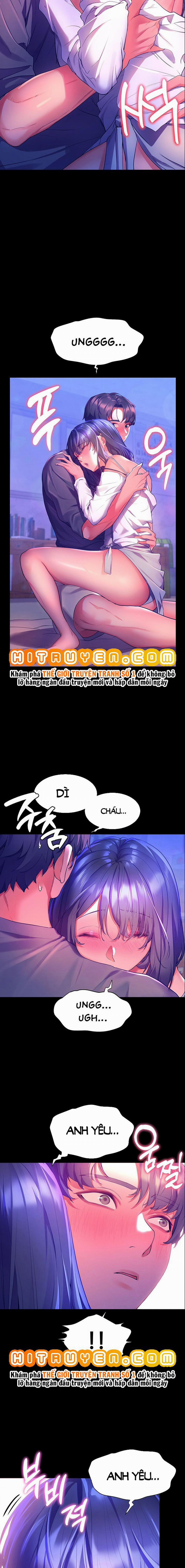 Cô Dâu Thời Thơ Ấu Của Tôi 37 trang 11