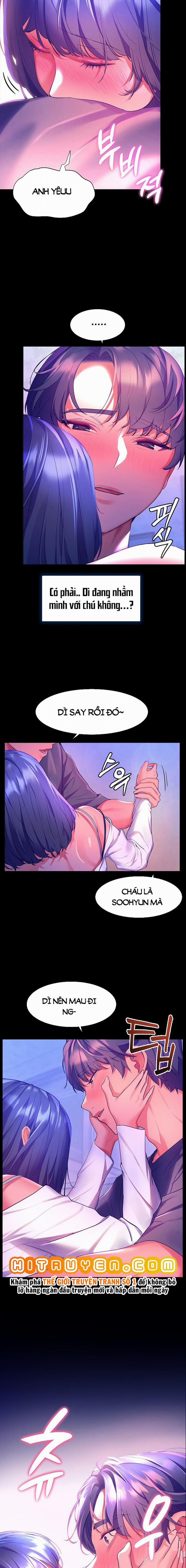 Cô Dâu Thời Thơ Ấu Của Tôi 37 trang 12