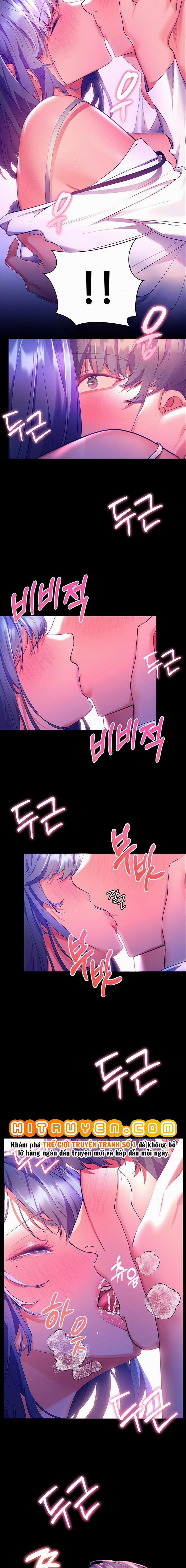 Cô Dâu Thời Thơ Ấu Của Tôi 37 trang 13