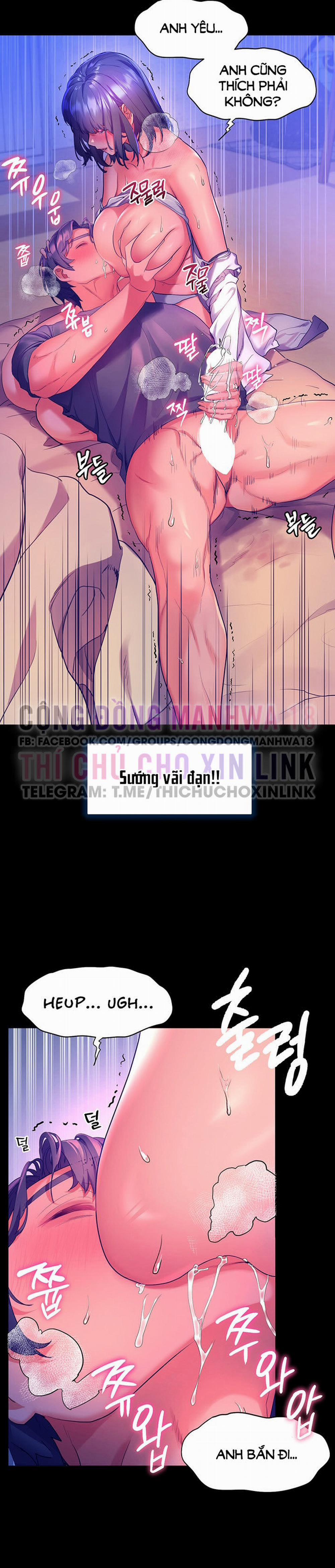 Cô Dâu Thời Thơ Ấu Của Tôi 38 trang 14