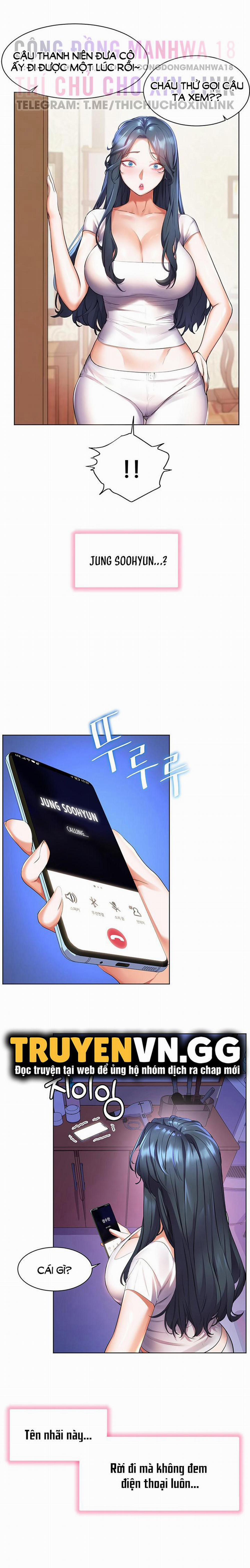 Cô Dâu Thời Thơ Ấu Của Tôi 38 trang 2