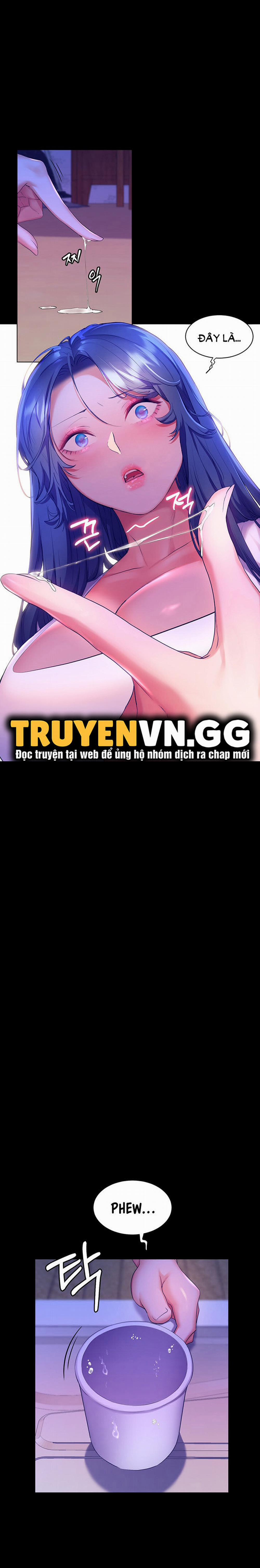 Cô Dâu Thời Thơ Ấu Của Tôi 38 trang 23