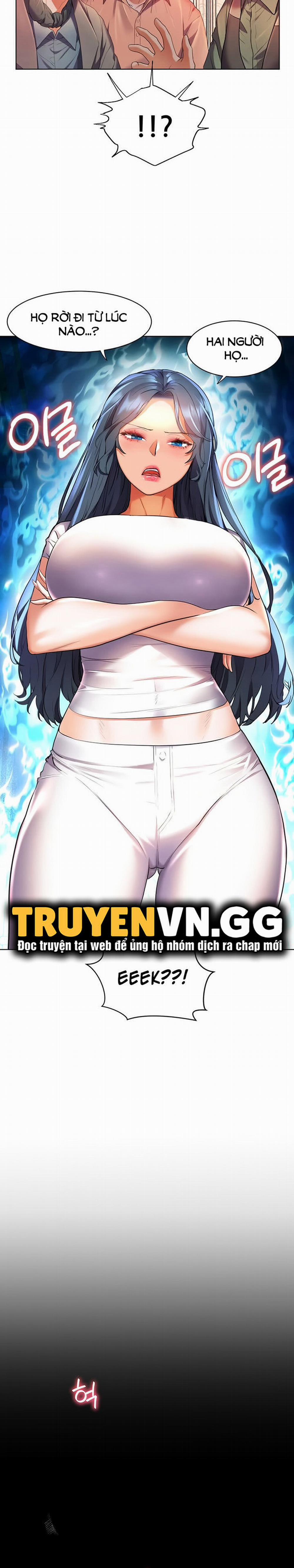 Cô Dâu Thời Thơ Ấu Của Tôi 38 trang 5