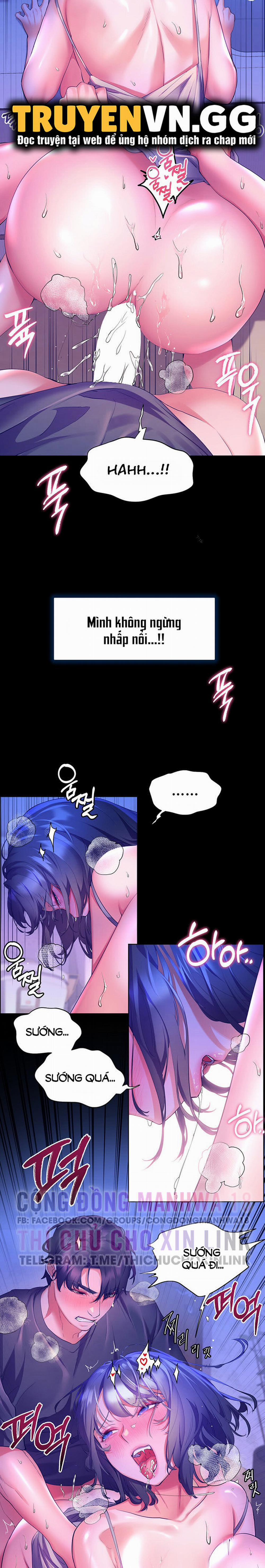 Cô Dâu Thời Thơ Ấu Của Tôi 39 trang 10