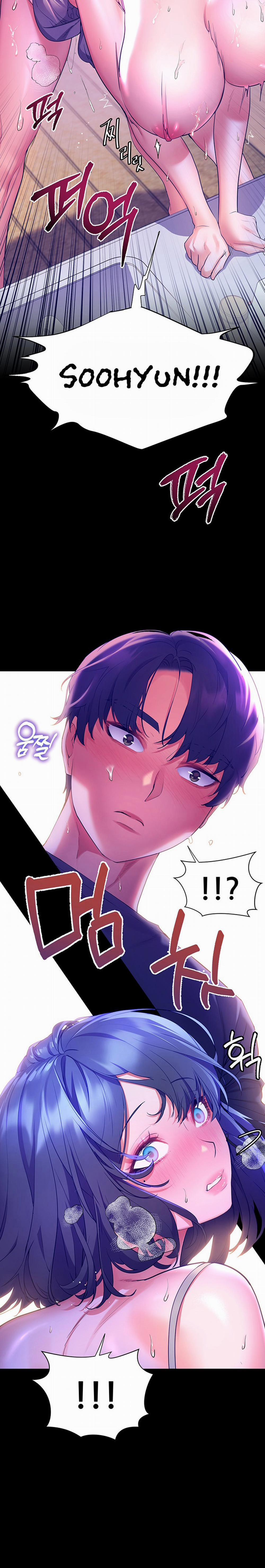 Cô Dâu Thời Thơ Ấu Của Tôi 39 trang 11