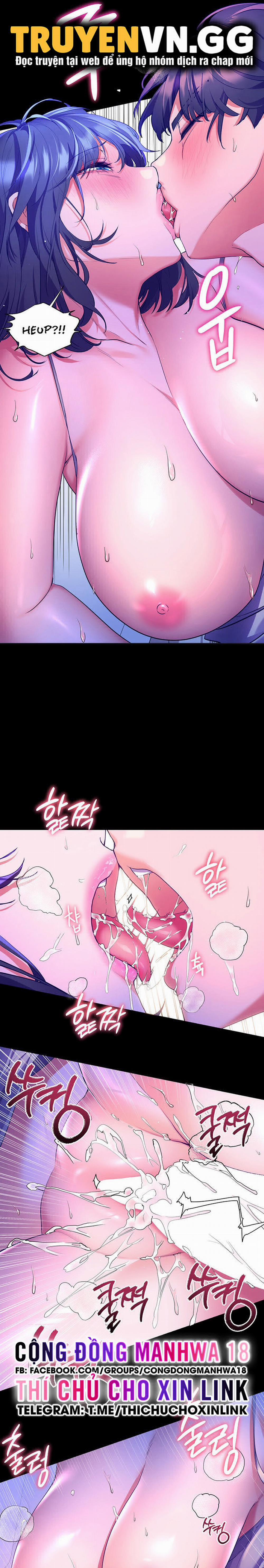 Cô Dâu Thời Thơ Ấu Của Tôi 39 trang 18
