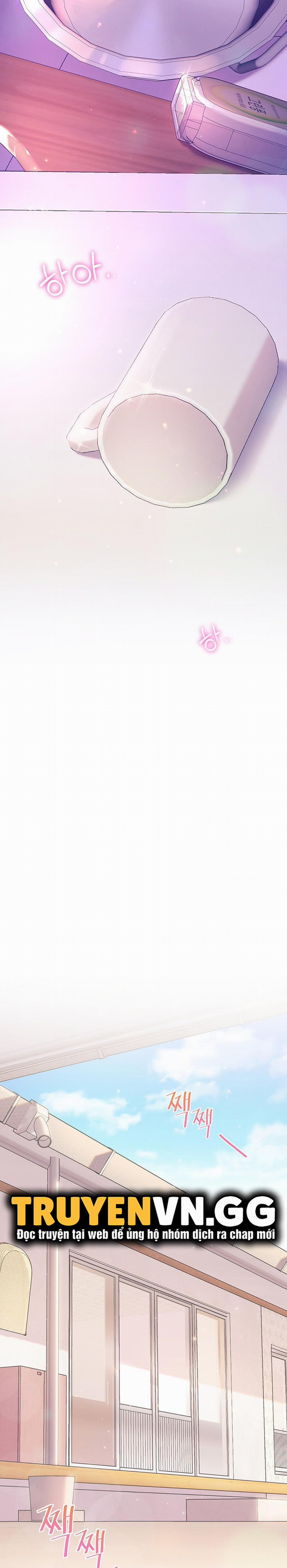 Cô Dâu Thời Thơ Ấu Của Tôi 39 trang 25