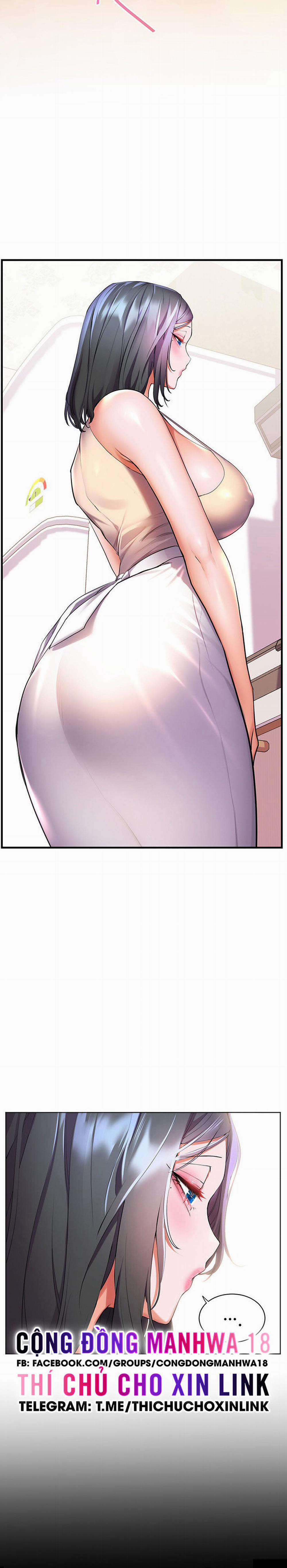 Cô Dâu Thời Thơ Ấu Của Tôi 39 trang 26