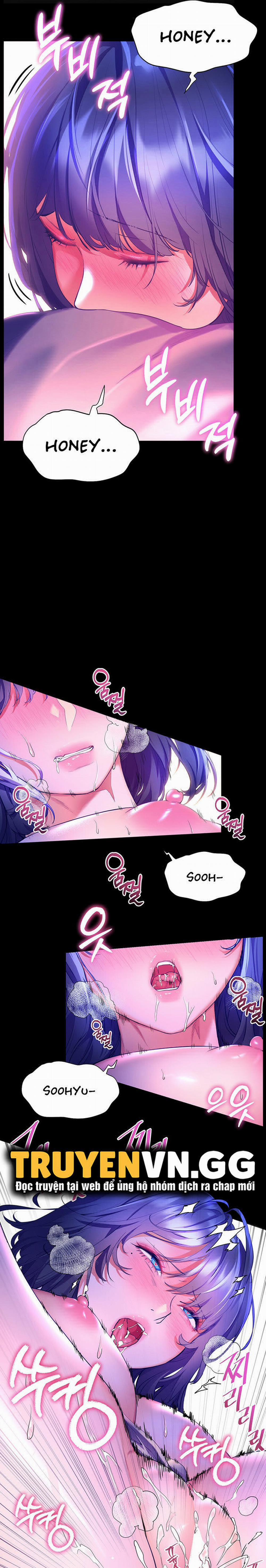 Cô Dâu Thời Thơ Ấu Của Tôi 39 trang 27