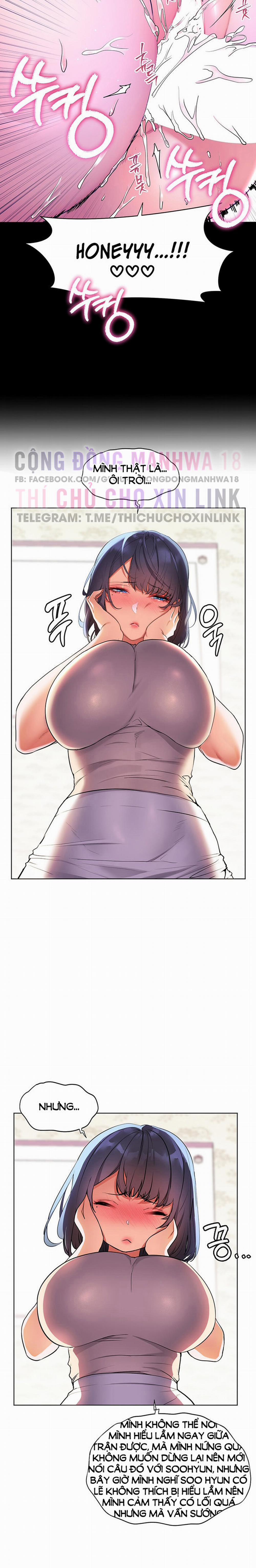 Cô Dâu Thời Thơ Ấu Của Tôi 39 trang 28