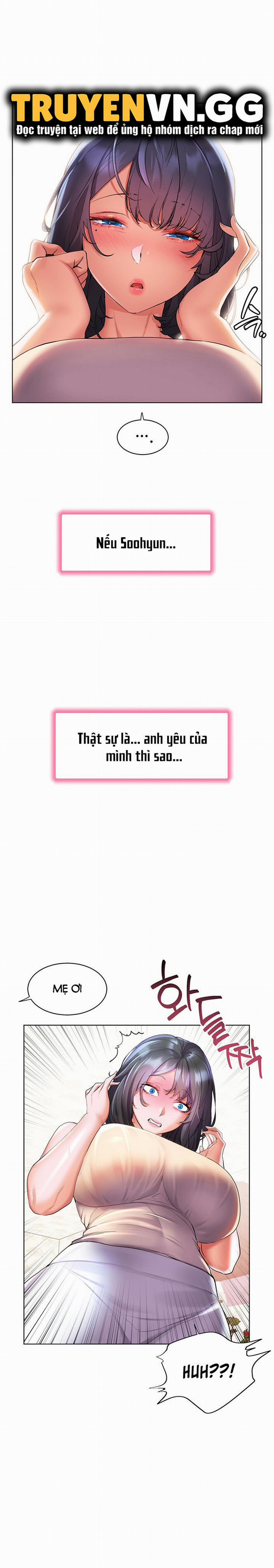 Cô Dâu Thời Thơ Ấu Của Tôi 39 trang 29