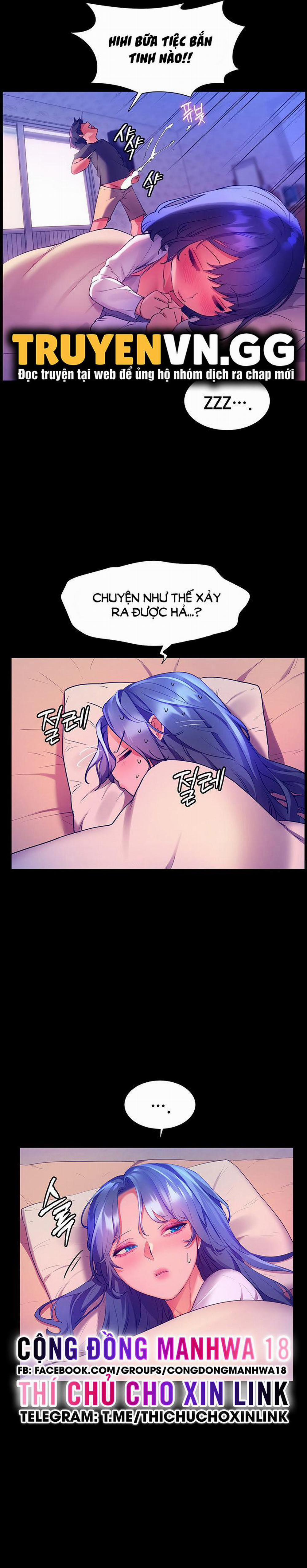 Cô Dâu Thời Thơ Ấu Của Tôi 39 trang 3