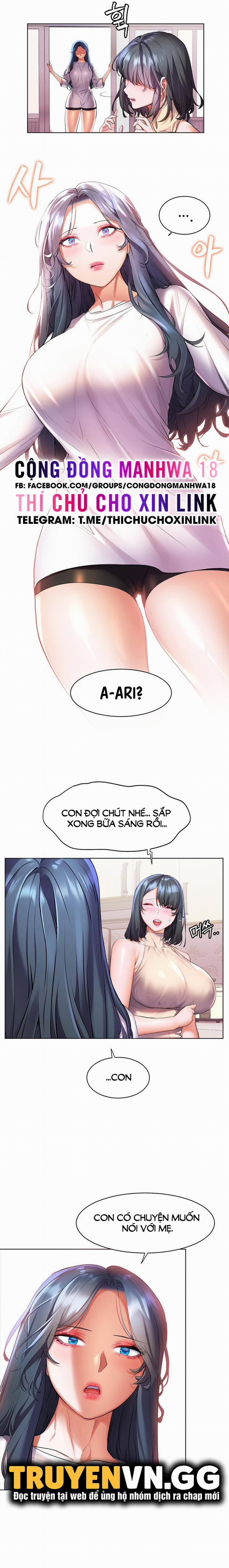 Cô Dâu Thời Thơ Ấu Của Tôi 39 trang 30