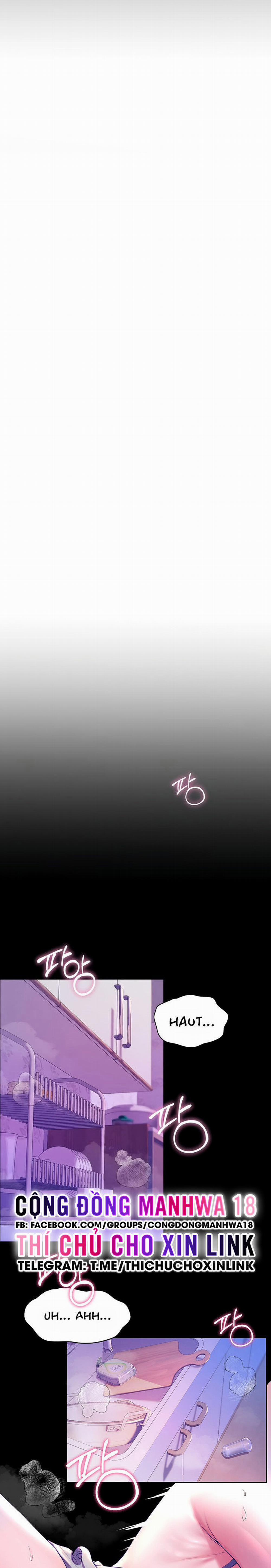 Cô Dâu Thời Thơ Ấu Của Tôi 39 trang 7