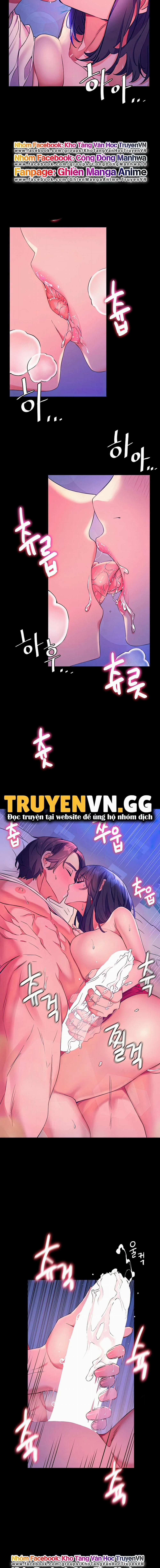 Cô Dâu Thời Thơ Ấu Của Tôi 6 trang 5