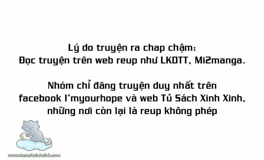 Cô Đi Mà Kết Hôn Với Chồng Của Tôi Đi Chương 34 Trang 108