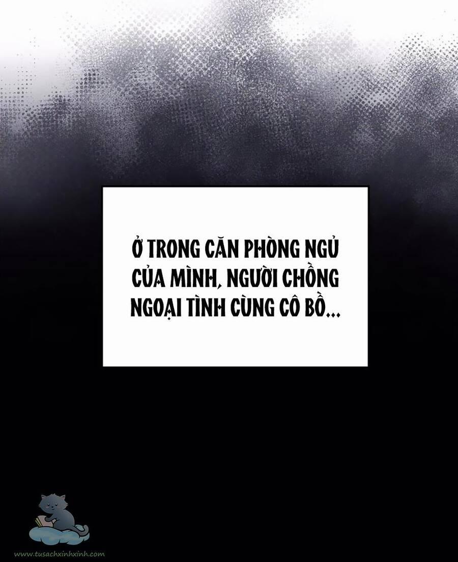 Cô Đi Mà Kết Hôn Với Chồng Của Tôi Đi Chương 37 Trang 102