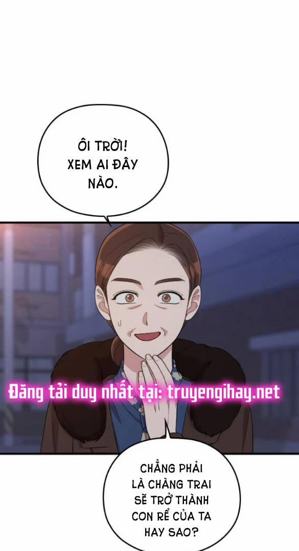 Cô Đi Mà Kết Hôn Với Chồng Của Tôi Đi Chương 54 1 Trang 9