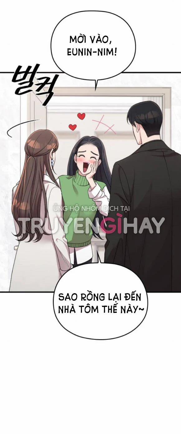 Cô Đi Mà Kết Hôn Với Chồng Của Tôi Đi Chương 56 2 Trang 18