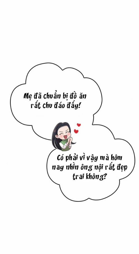 Cô Đi Mà Kết Hôn Với Chồng Của Tôi Đi Chương 56 2 Trang 21