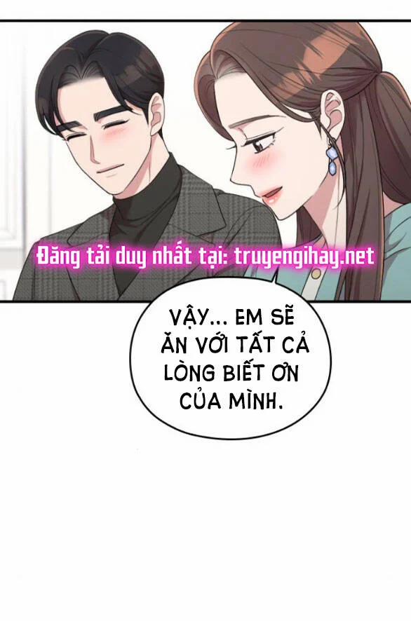 Cô Đi Mà Kết Hôn Với Chồng Của Tôi Đi Chương 56 2 Trang 28